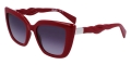 icona_lj789s_600_52