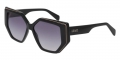 icona_lj810s_001_56