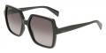 icona_lj824s_001_55