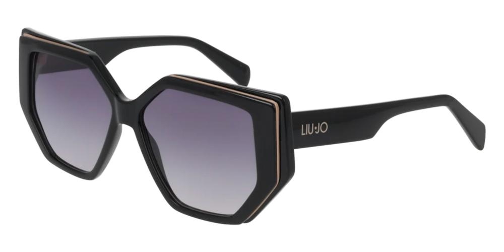 lj810s_001_56