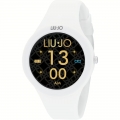icona_swlj120