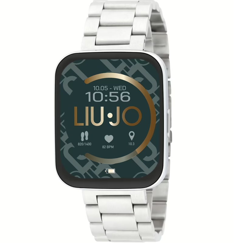 swlj085