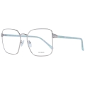 icona_locv005 57grn