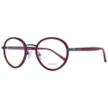 icona_locv006 50red