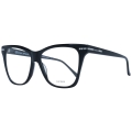 icona_locv008str 59blk