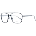 icona_locv014 60blk