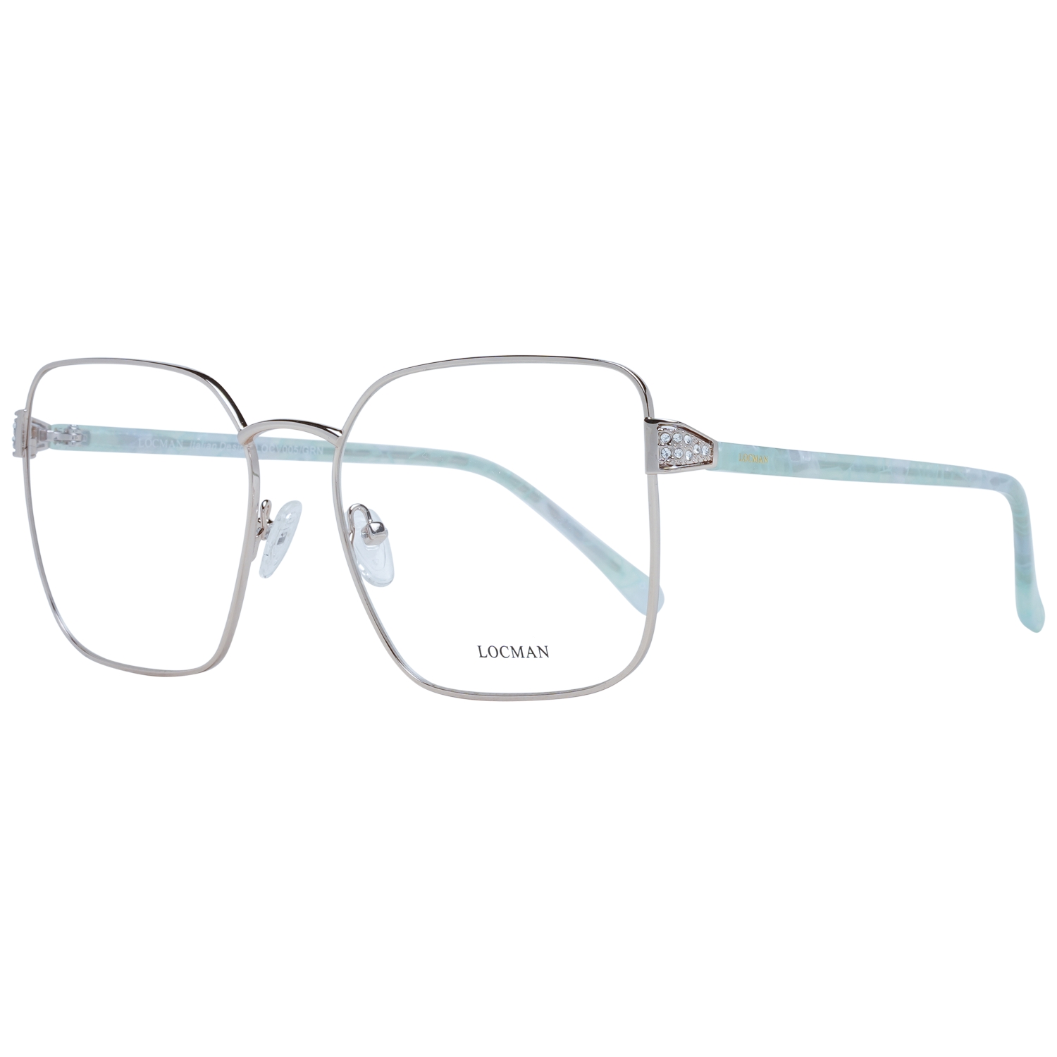 locv005 57grn