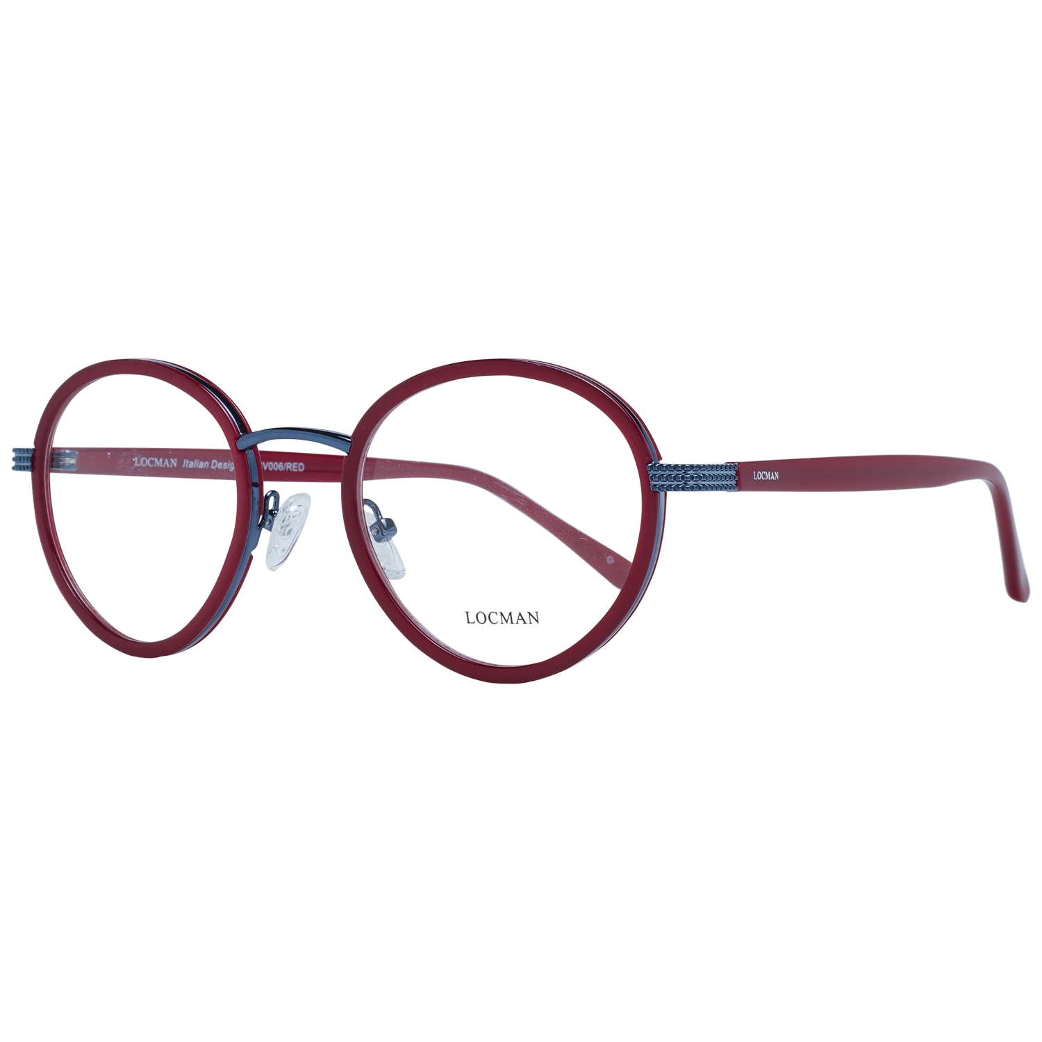 locv006 50red