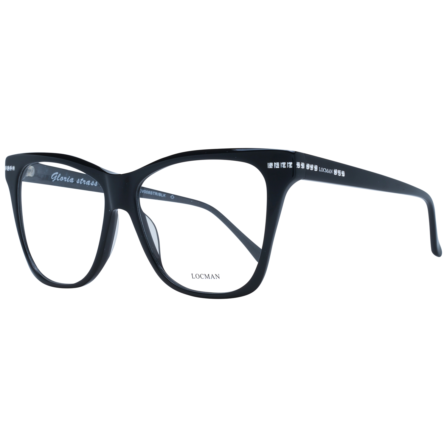 locv008str 59blk