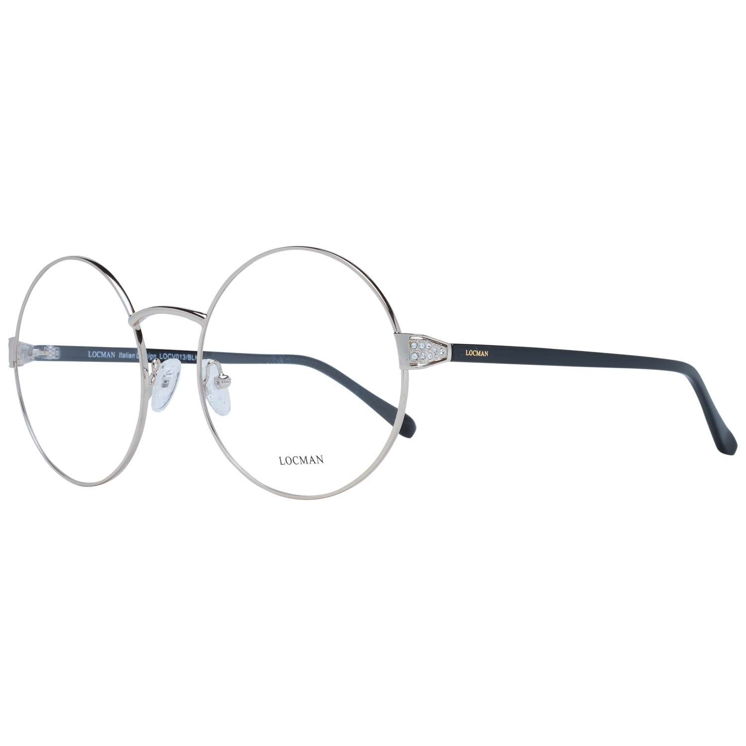 locv013 58blk