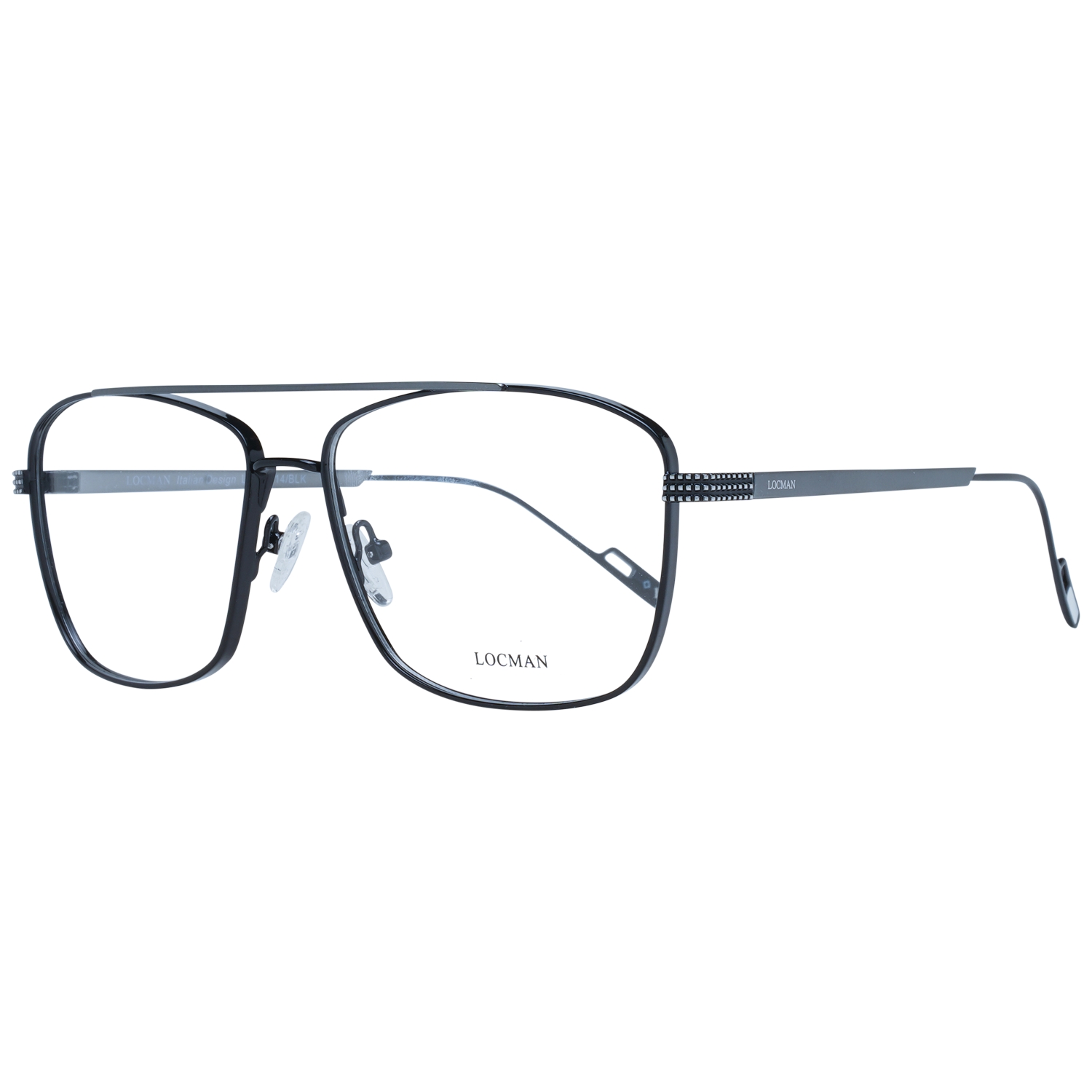 locv014 60blk