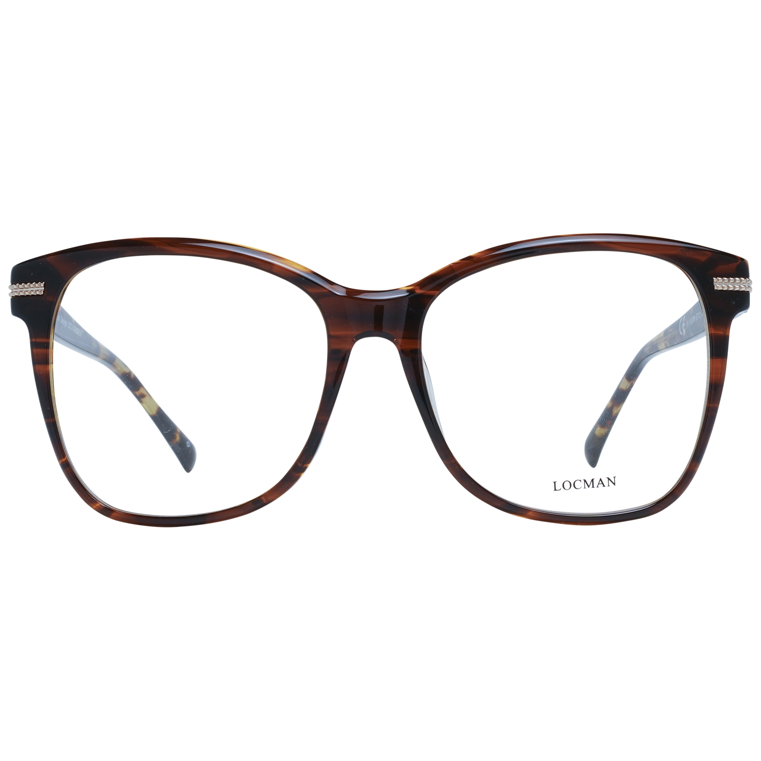 locv018 57dem
