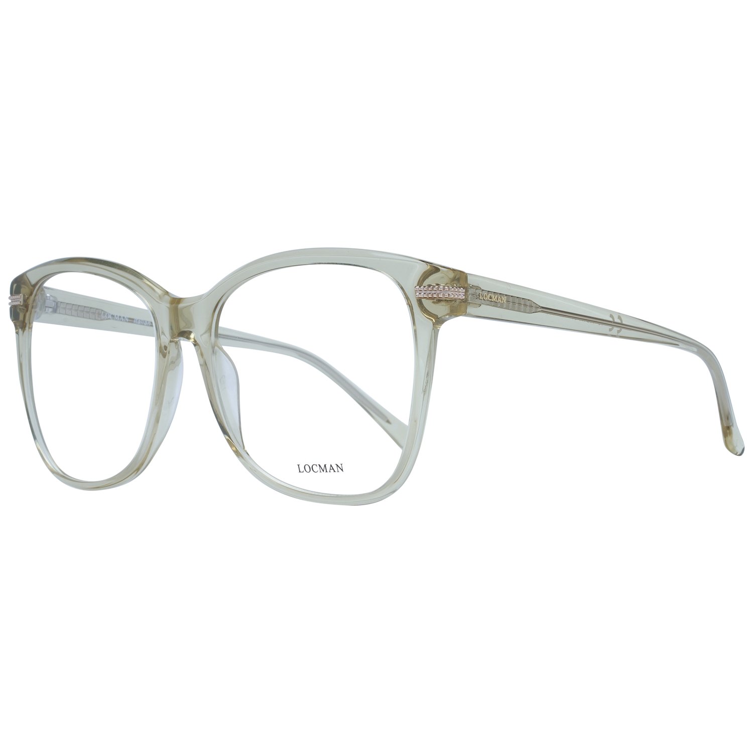 locv018 57mnt