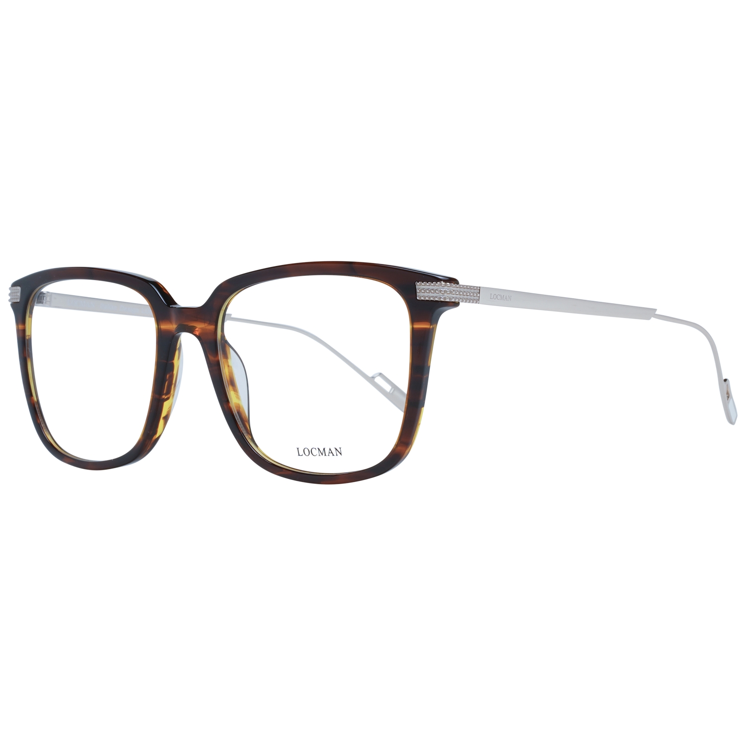 locv020 55dem