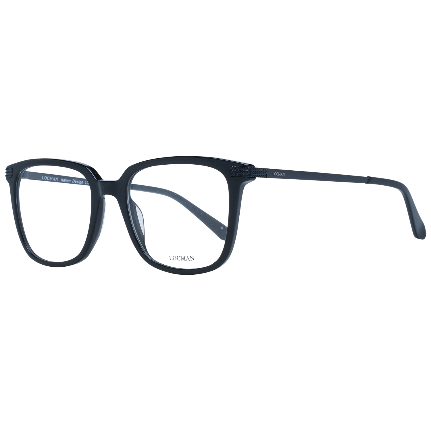 locv020s 53blk