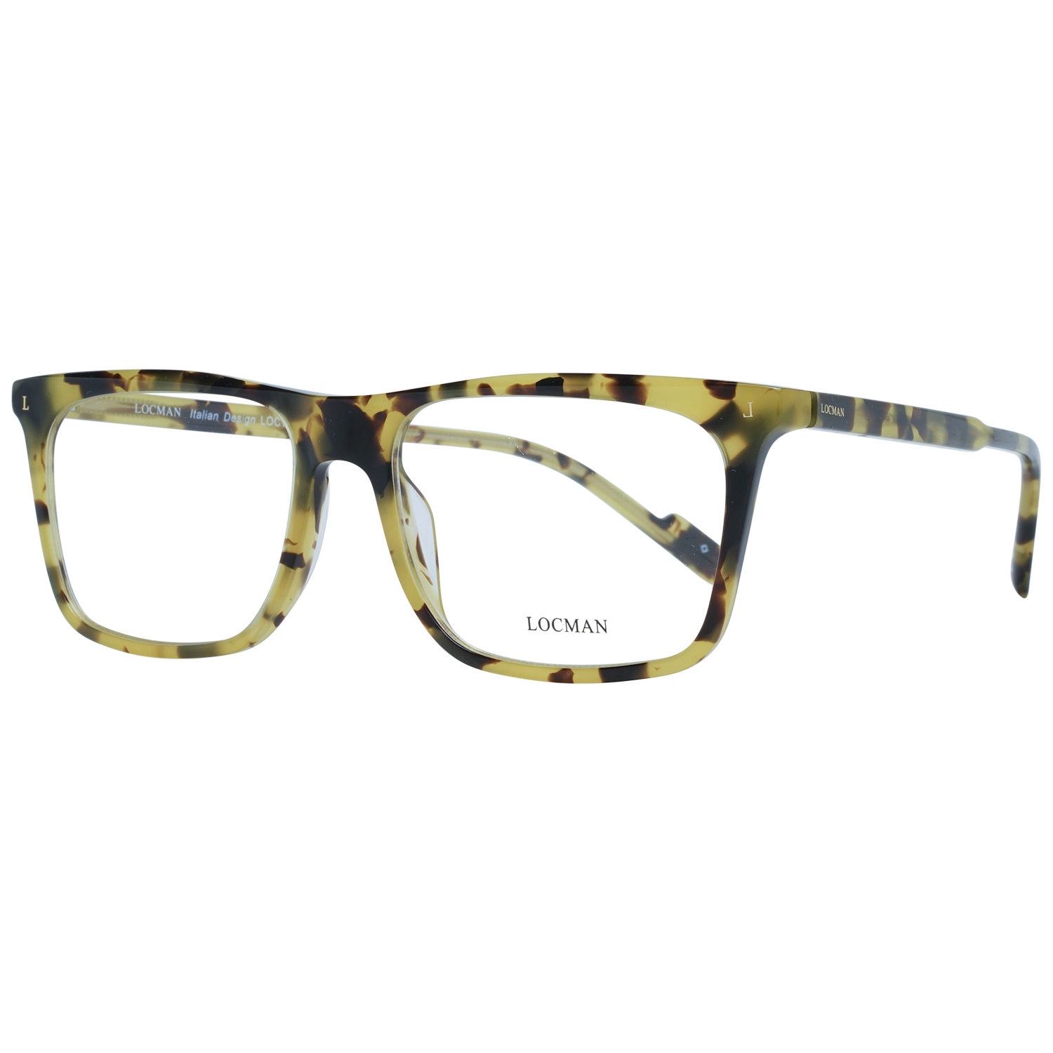 locv032 53hny