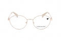 icona_lo2154 rose gold_ivory