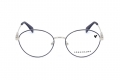 icona_lo2154 silver blue