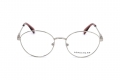 icona_lo2154 silver