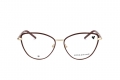 icona_lo2156 gold burgundy