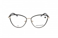 icona_lo2156 gold_black
