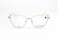 icona_lo2156 gold_white