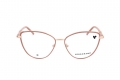 icona_lo2156 rose gold_rose