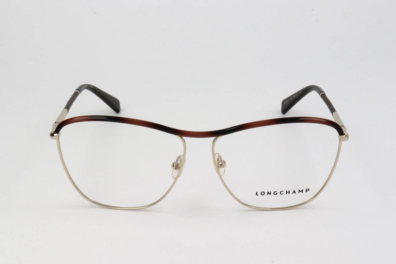 lo2121l
