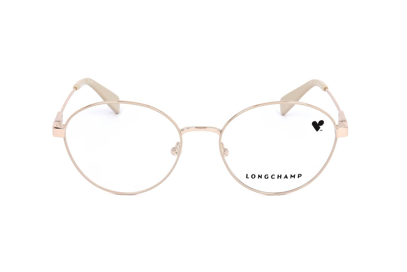lo2154 rose gold_ivory