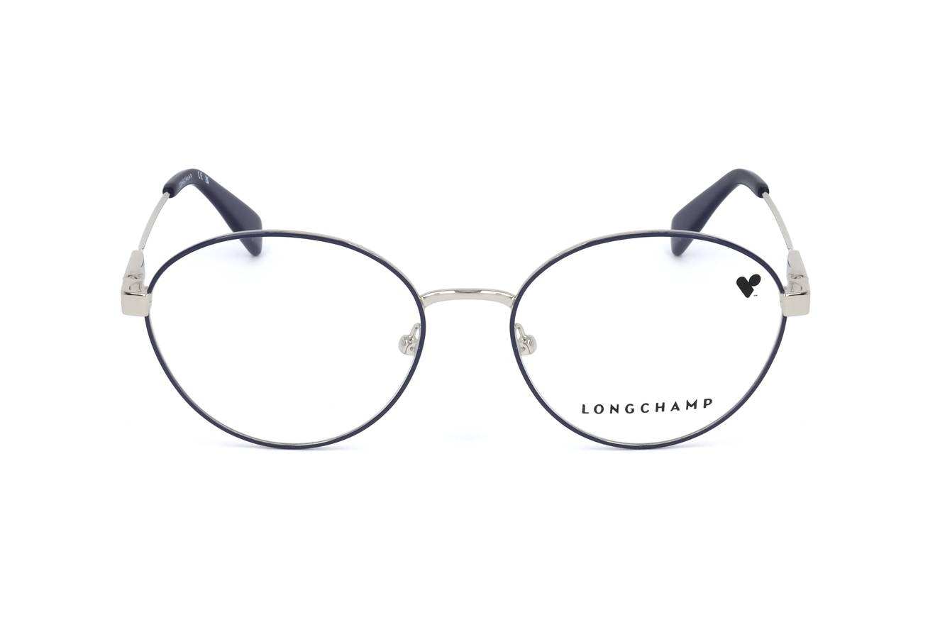 lo2154 silver blue