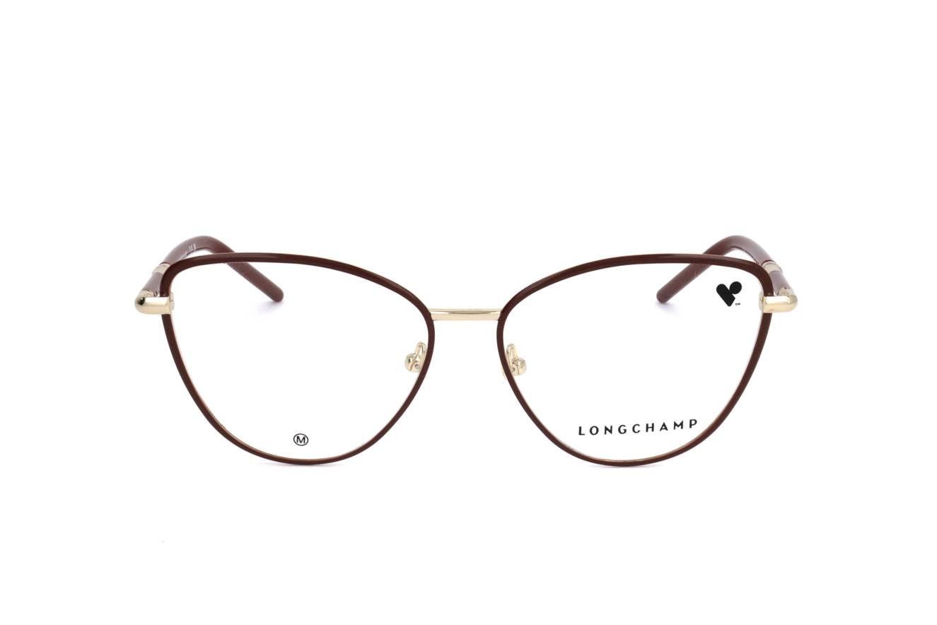 lo2156 gold burgundy
