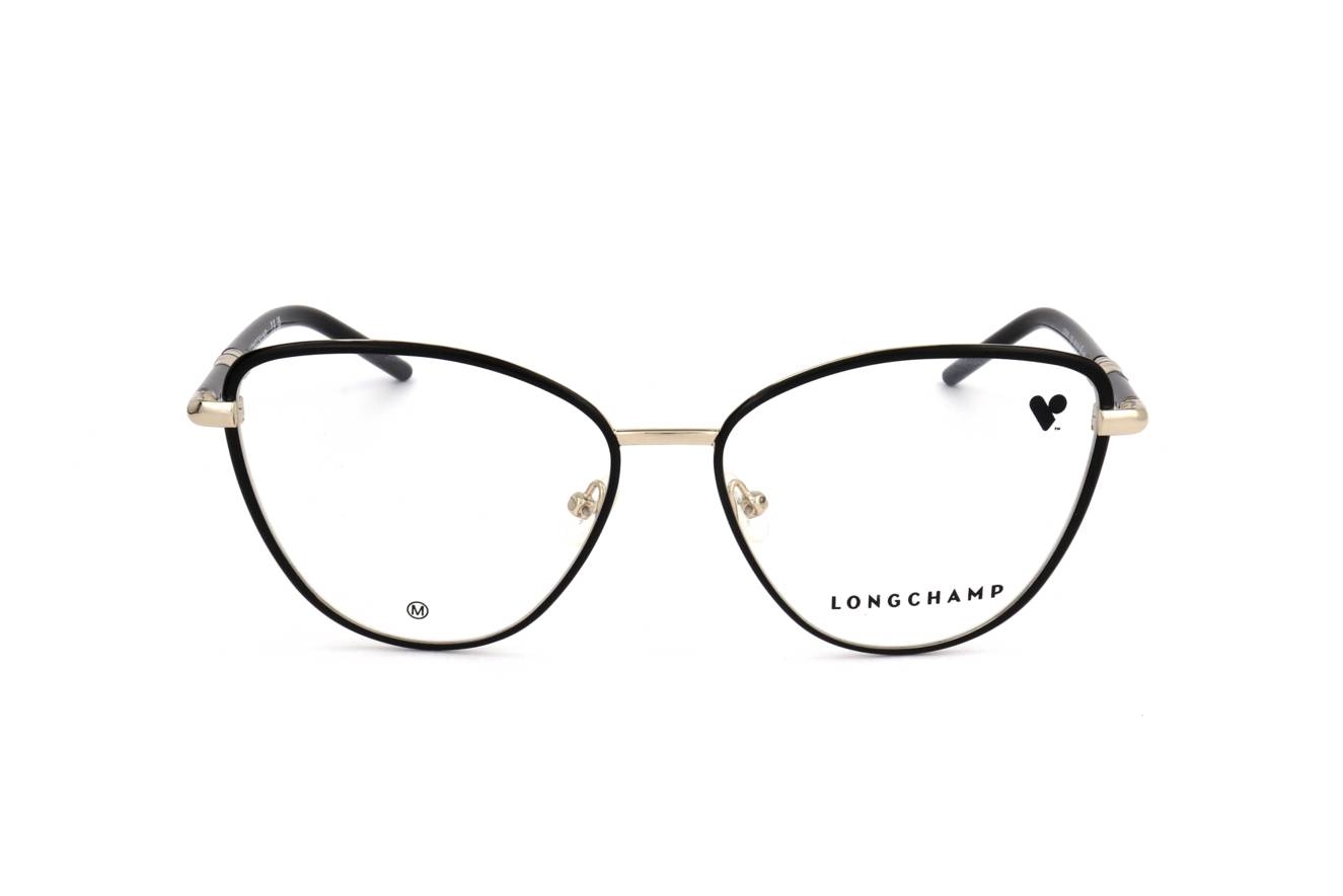 lo2156 gold_black