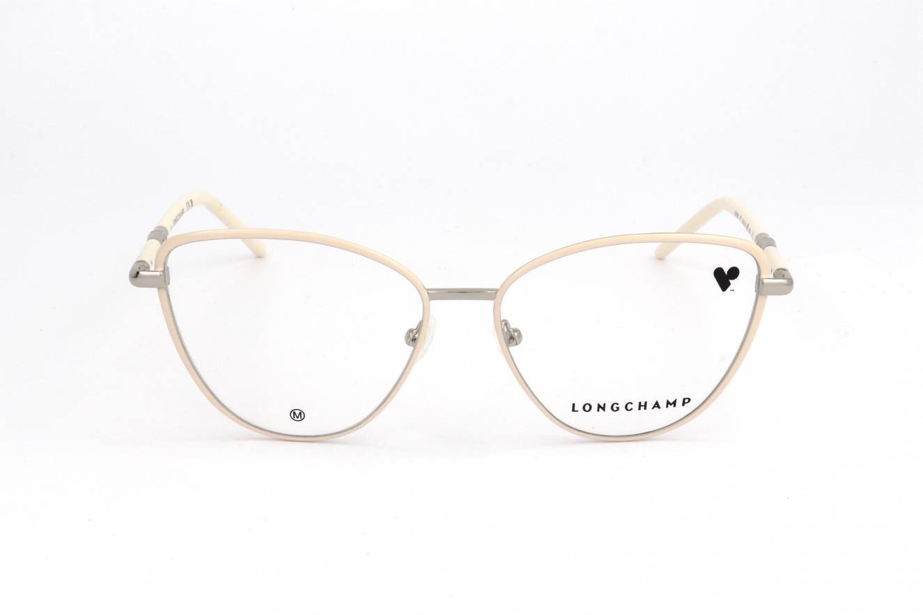 lo2156 gold_white