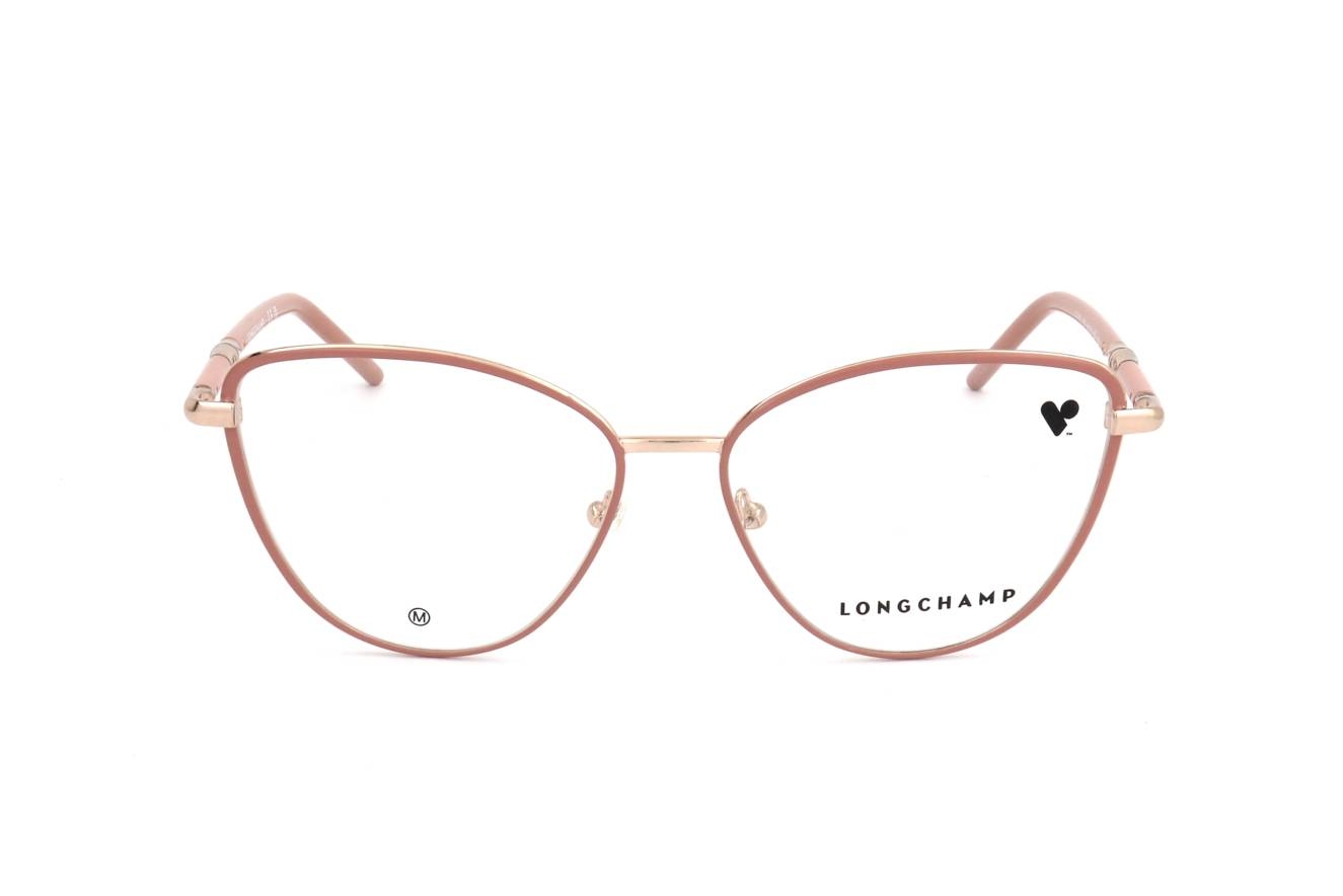 lo2156 rose gold_rose