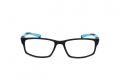 icona_ls2001 mat black_blue