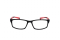 icona_ls2001 mat black_red