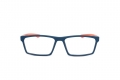 icona_ls2002 mat classic blue_mat orange