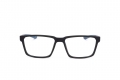 icona_ls2003 mat black_mat classic blue