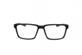 icona_ls2003 mat black_mat metallic coffee