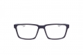 icona_ls2003 mat navy_mat light grey