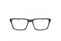 icona_ls2003 mat navy_mat orange