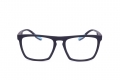 icona_ls2004 mat navy_blue