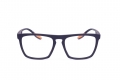 icona_ls2004 mat navy_orange