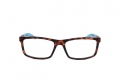 icona_ls2006 mat brown tortoise_blue