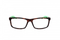 icona_ls2006 mat brown tortoise_light green