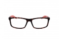 icona_ls2006 mat brown tortoise_red