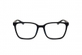 icona_ls2007 mat black sky blue