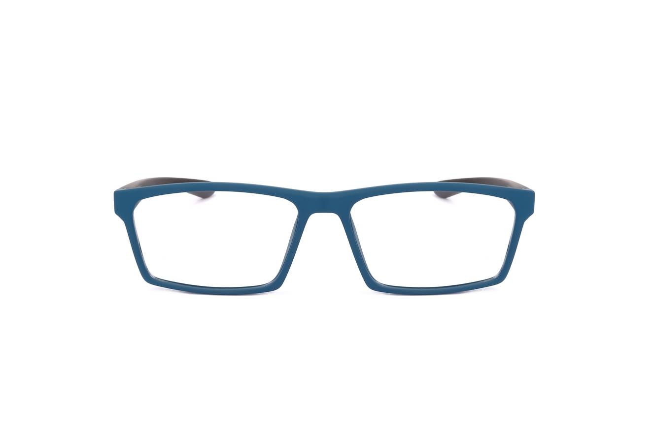 ls2002 mat classic blue_mat metallic coffee