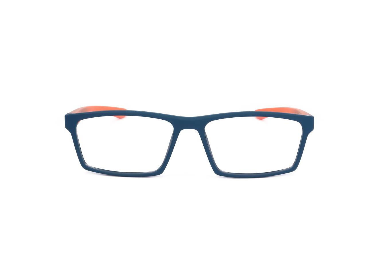 ls2002 mat classic blue_mat orange