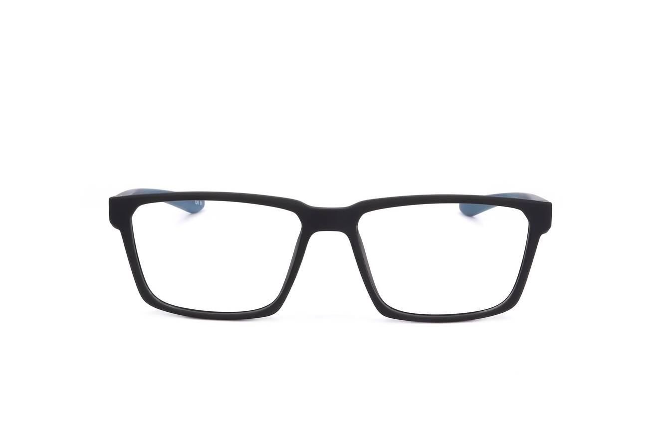 ls2003 mat black_mat classic blue